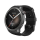AMAZFIT BALANCE Midnight - 1204690 - zdjęcie